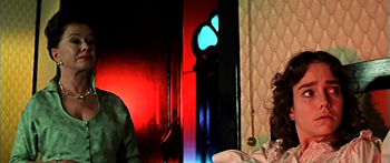 suspiria-11.jpg