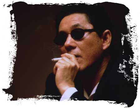 takeshi_kitano_brother.jpg