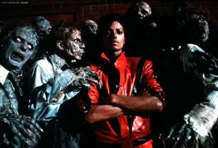 thriller.jpg