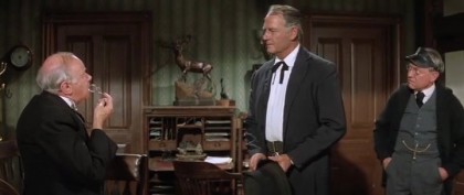 Ride the High Country.mp4_000520061.jpg