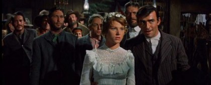 protectedimage (2) (1)