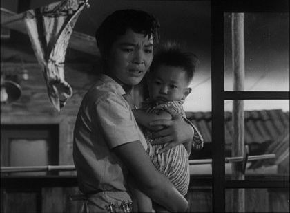 i_live_in_fear_PDVD_007-e1278531623606