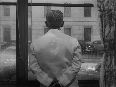 i_live_in_fear_PDVD_011