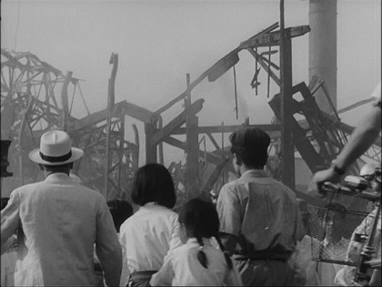 i_live_in_fear_PDVD_013