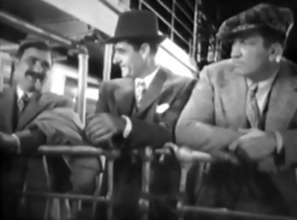 ScreenHunter_16 May. 24 13.48