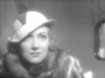 ScreenHunter_18 May. 24 13.50