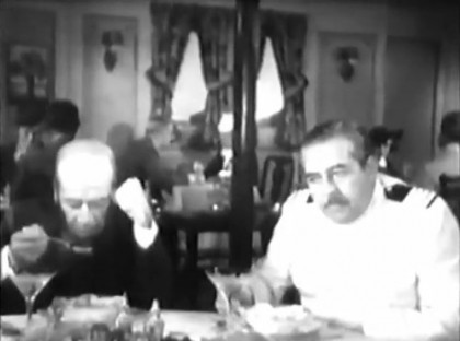 ScreenHunter_20 May. 24 13.54