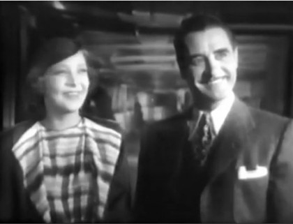 ScreenHunter_31 May. 24 16.59