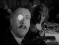 ScreenHunter_36 May. 24 17.05