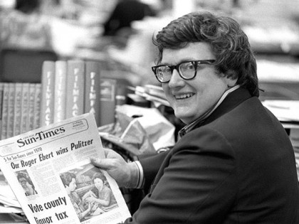 roger-ebert-4-600